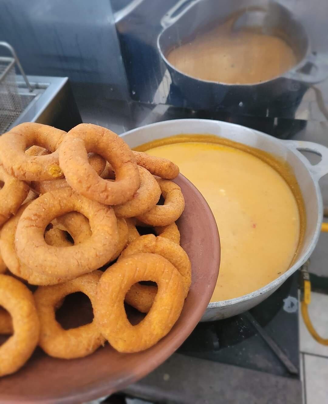 María Fernanda Obregón es una joven nicaragüense que llegó a Costa Rica llena de sueños y ya está cumpliendo uno de los más importantes.