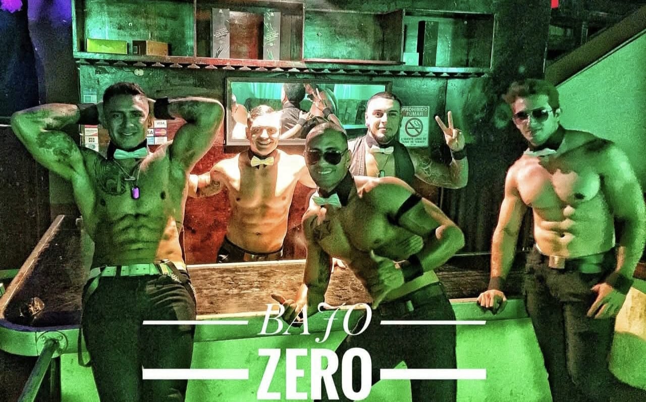 Alejandro Víquez, exparticipante de Combate, busca abrirse camino como cantante.