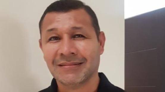 Otoniel Orozco Mendoza y su vecino Ramírez Zamora habrían acumulado problemas desde hace cuatro años en el condominio que vivían en San Rafael de Guachipelín, Escazú. Foto: Tomada de redes sociales