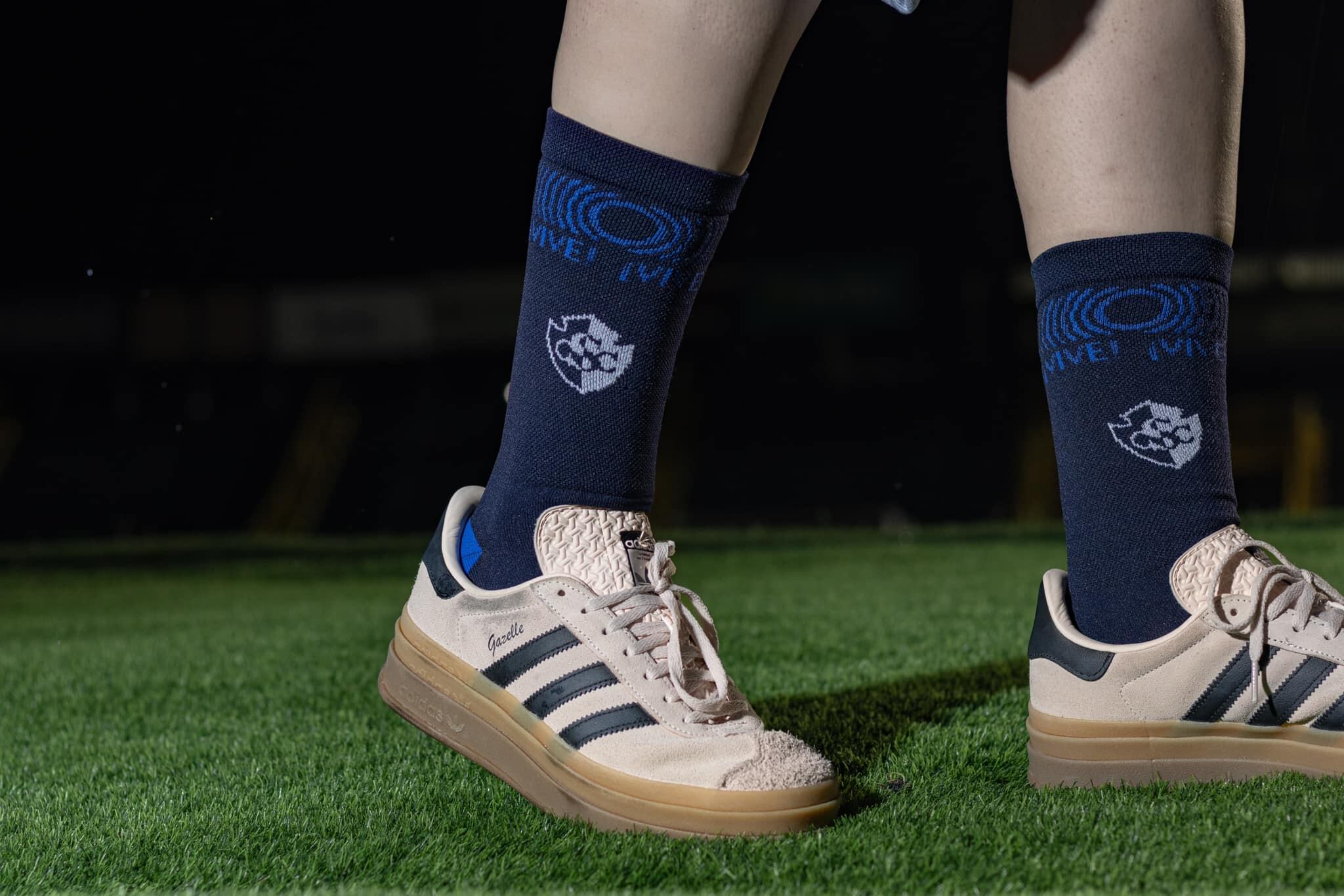 Cartaginés, tienda del Cartaginés, artículos nuevos