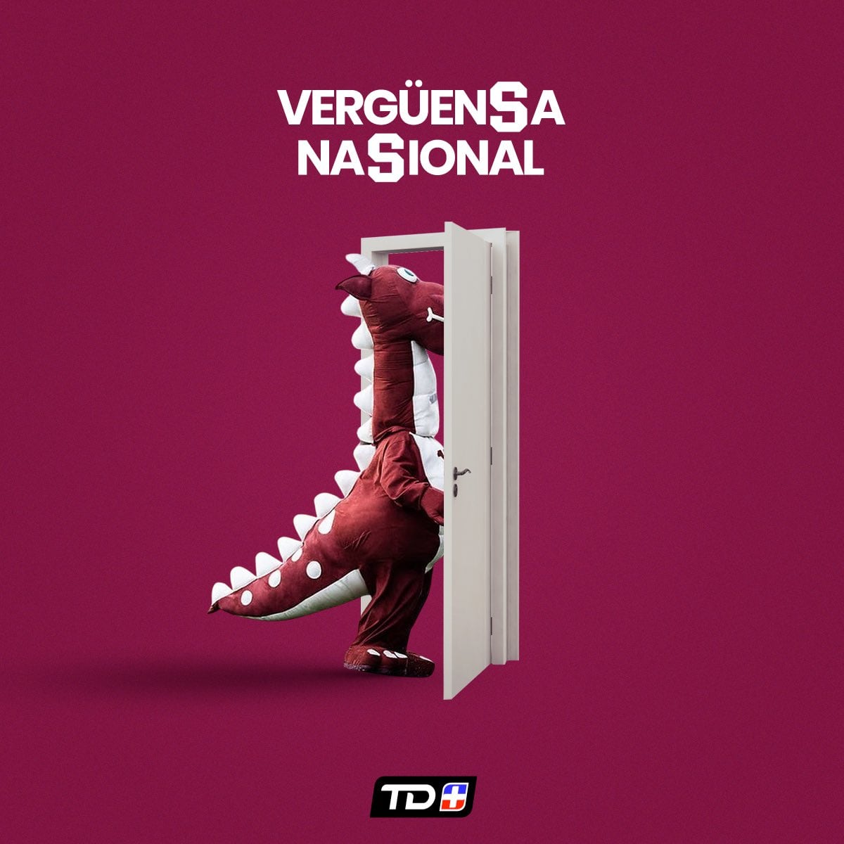 Vea los memes del papelón de Saprissa ante el Real Estelí. Cortesía.