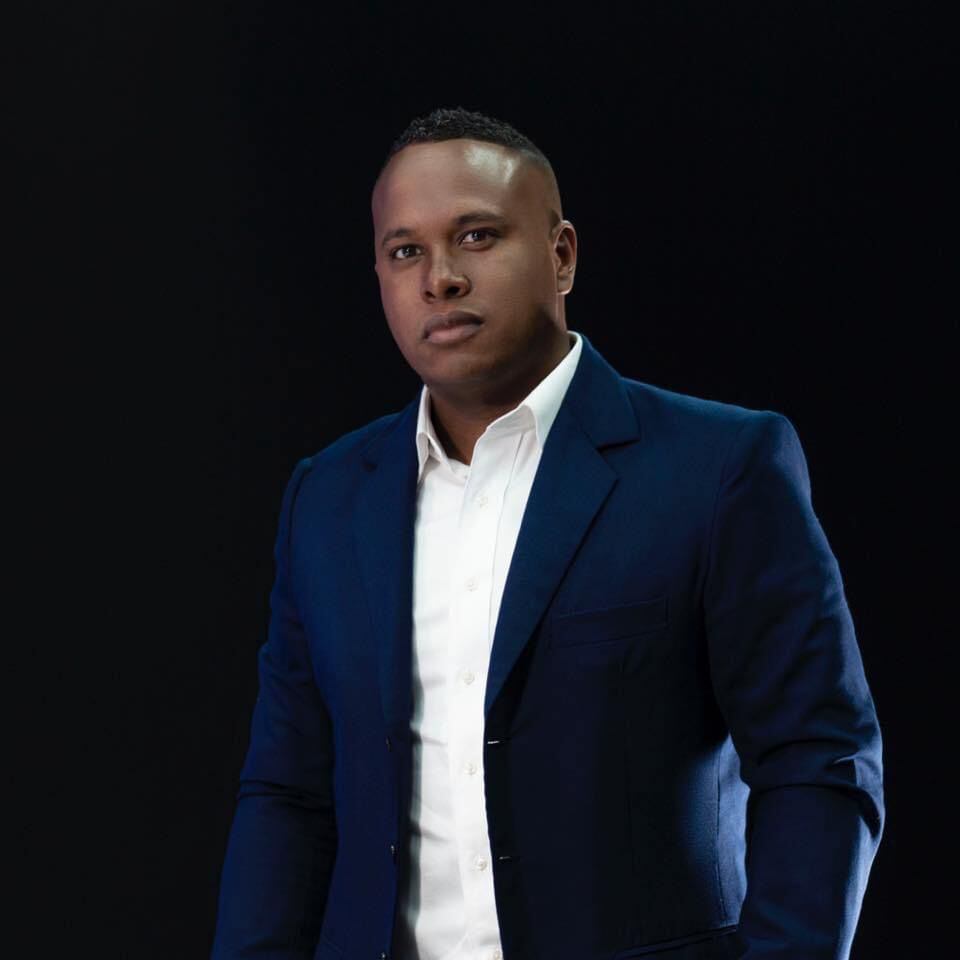 Yherlad McDonald, Diego País, Carlos Zorro Hernández, Más que Fútbol