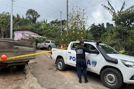 Niño asesinado se le apareció en sueño a familiar y lo que le dijo es durísimo, pero terminó siendo cierto
