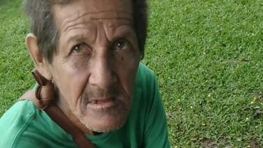 Joven que habría apedreado a indigente está libre y solo debe cumplir estas tres comunes medidas