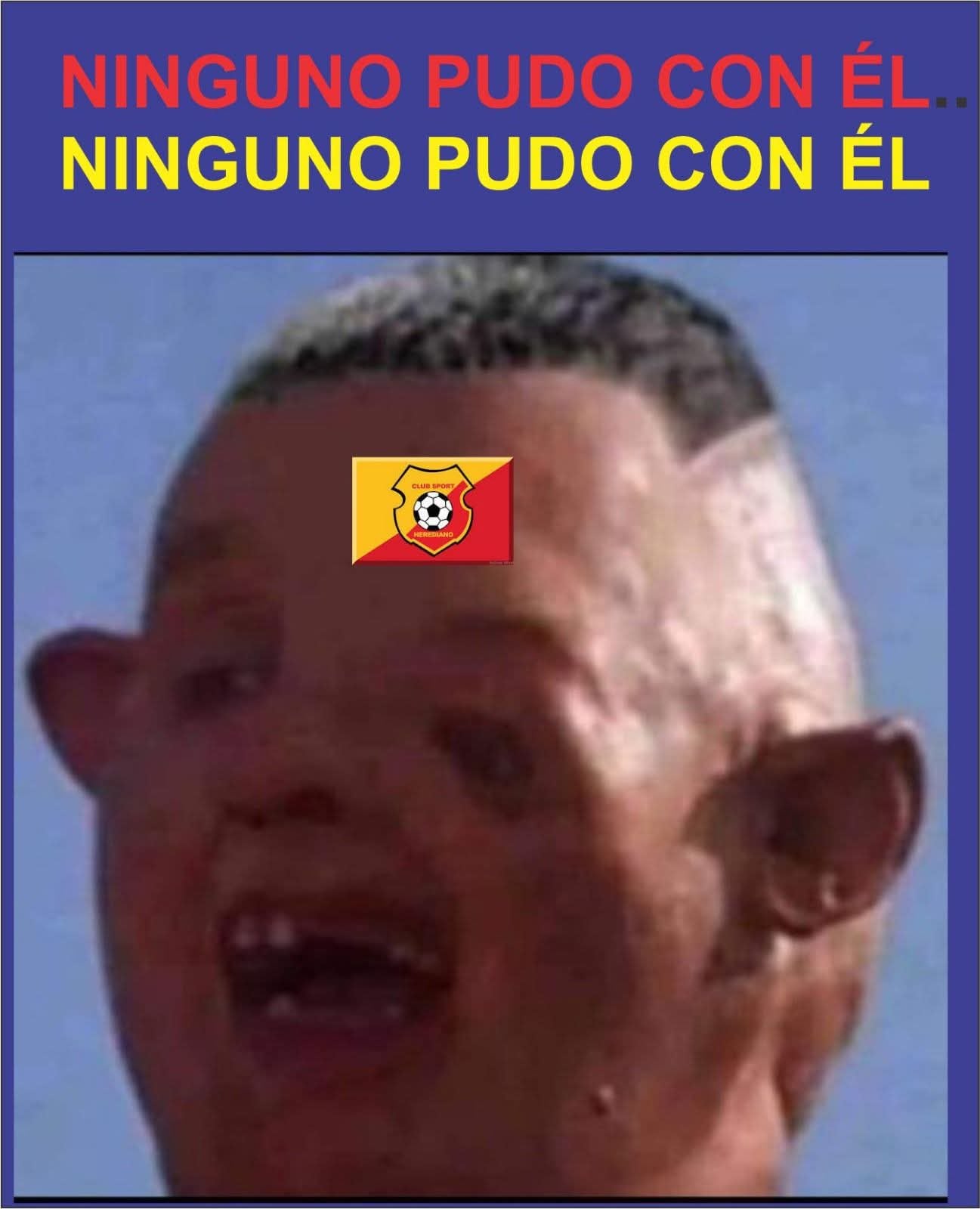 Aficionados de otros clubes aprovecharon el momento para crear contenido humorístico.