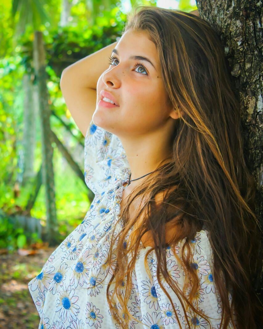 Mahyla Roth Benavides, Miss Universe Costa Rica 2025