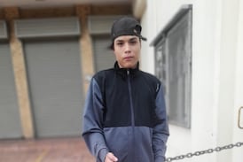 Lo asesinó y lanzó el cuerpo al río: 15 años de cárcel para integrante de “Los Leyner” en Puntarenas