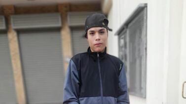 Familia recibió la noticia más desgarradora tras dos meses de espera