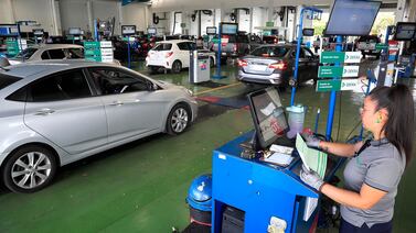 Inspección técnica vehicular será más barata, ¡así quedaron las nuevas tarifas!