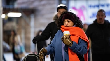 ¿Por qué se sienten madrugadas y mañanas tan frías? Acá le explicamos cuándo ocurre el fenómeno