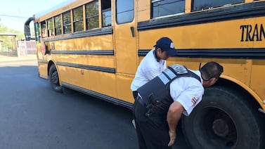 Otro colegial muere de forma trágica: esta vez el caso golpea a Osa