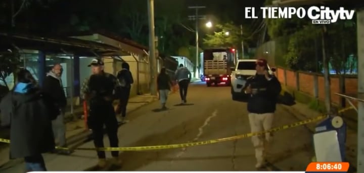 sin senos sí hay paraíso