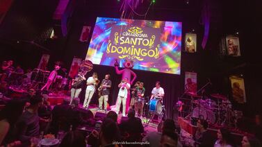 ¡Amistad leal! Cimarrona Santo Domingo aplazó su sueño hasta que un miembro venció el cáncer