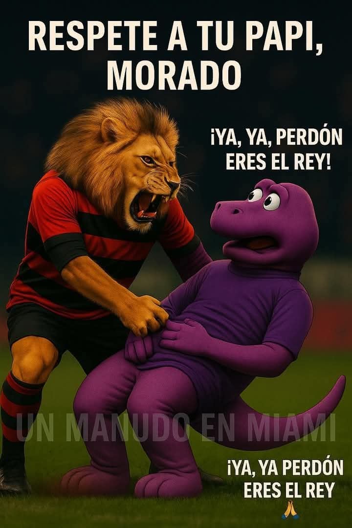 Los memes inundaron las redes tras el título 31 de Alajuelense.