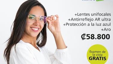 ¿Cuántas horas pasas frente a las pantallas digitales?