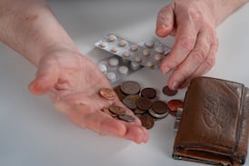 Si usted es de las personas que esperan la entrega anticipada del ROP, le tenemos noticias y no son tan buenas