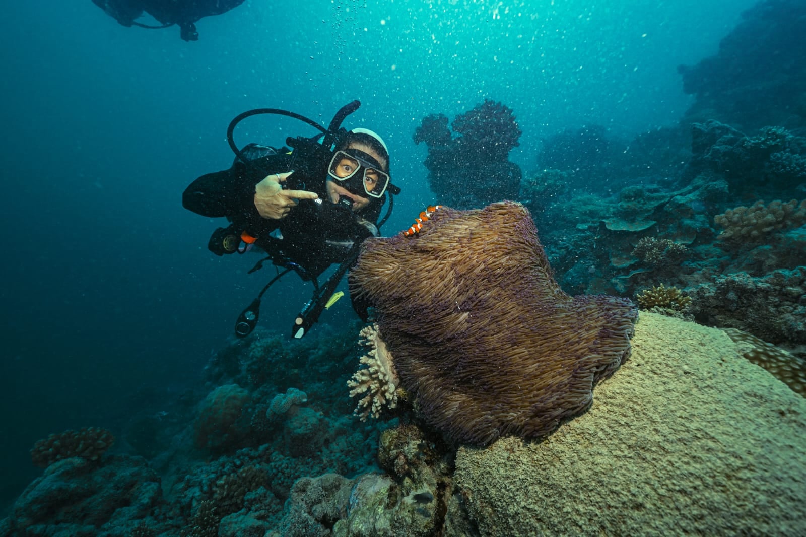 Silvia Villalta es una costarricense que viajó a Australia para visitar un amigo y como sabía que pasaría en ese país el próximo 1 de febrero, realizó todos los trámites necesarios para empadronarse ahí ya que por nada del mundo se perderá su derecho a votar
