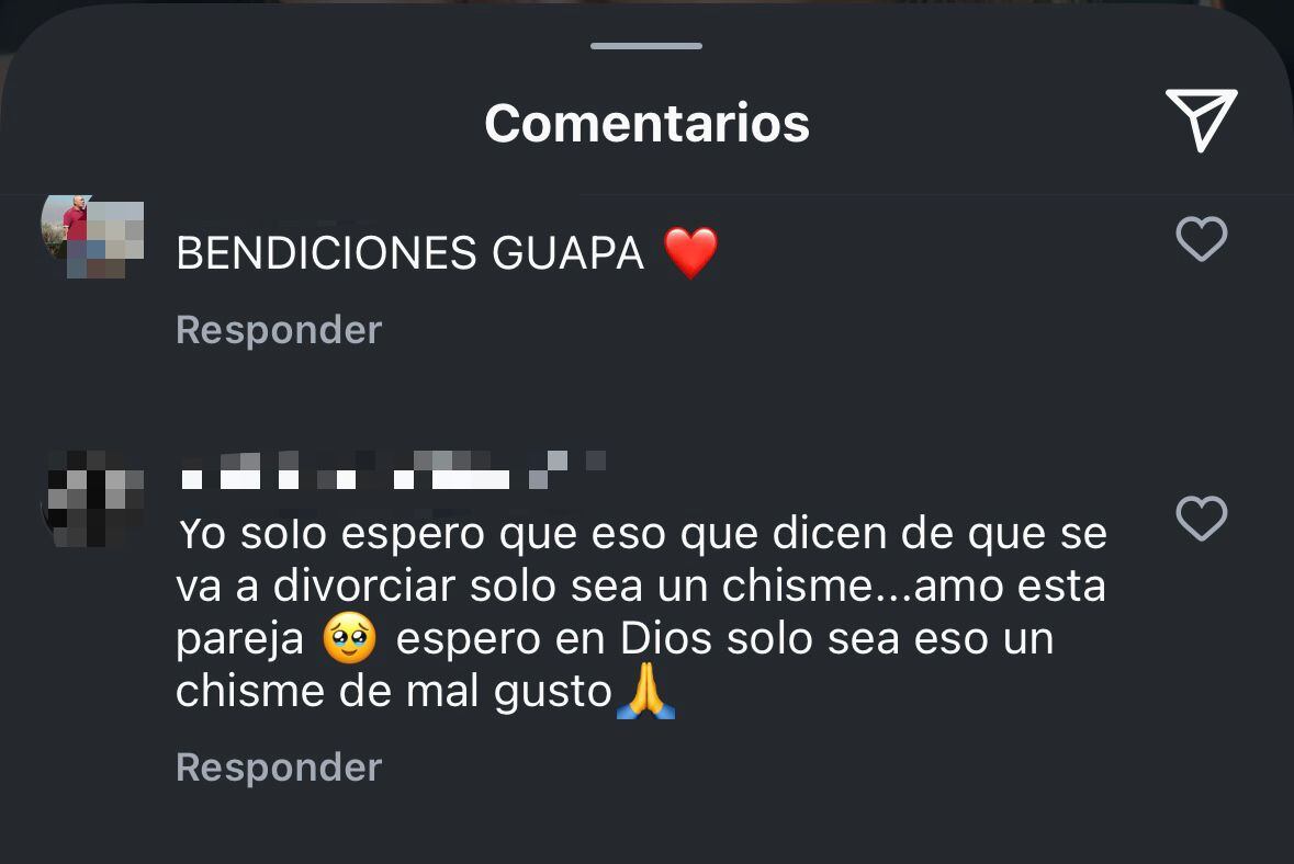 Montserrat del Castillo