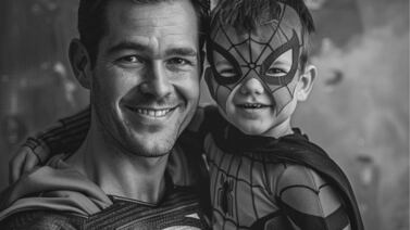 Cancelaron el evento Comic Universe Live y así puede pedir su reembolso