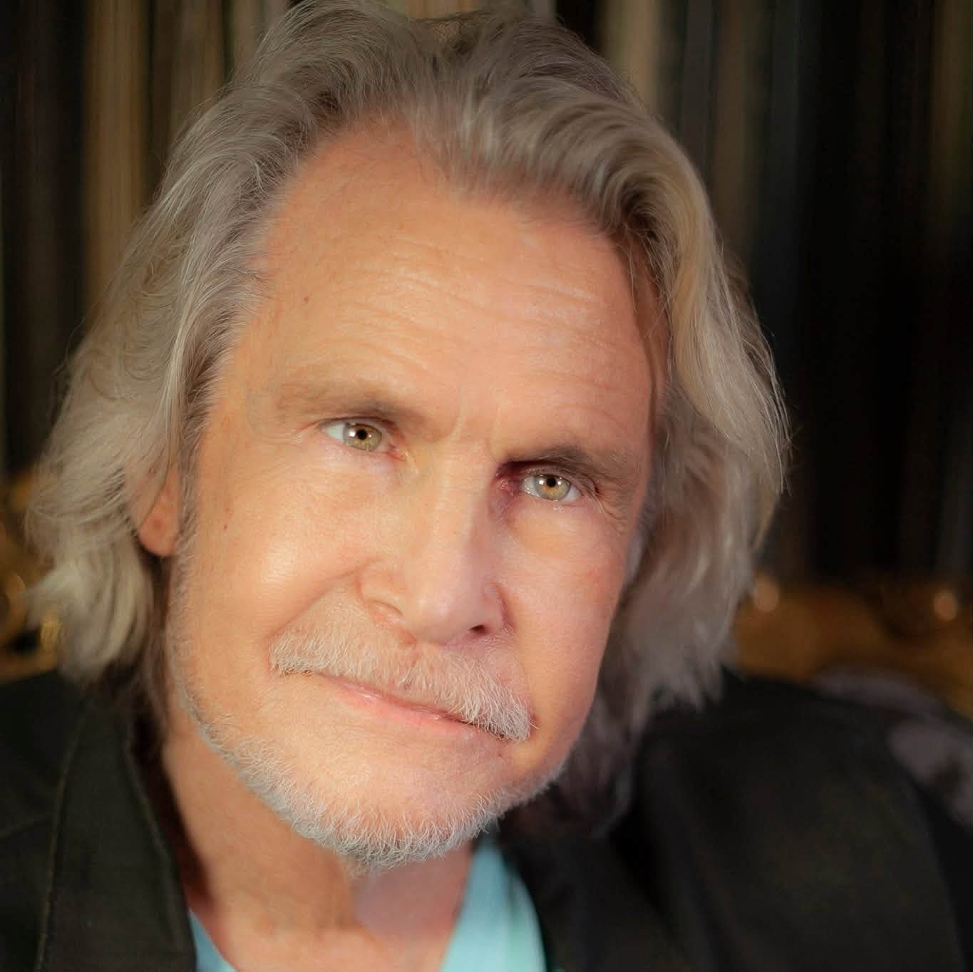 Michael Kearns