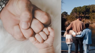 Músicos nacionales se unirán para cantarles a los papás en su mes