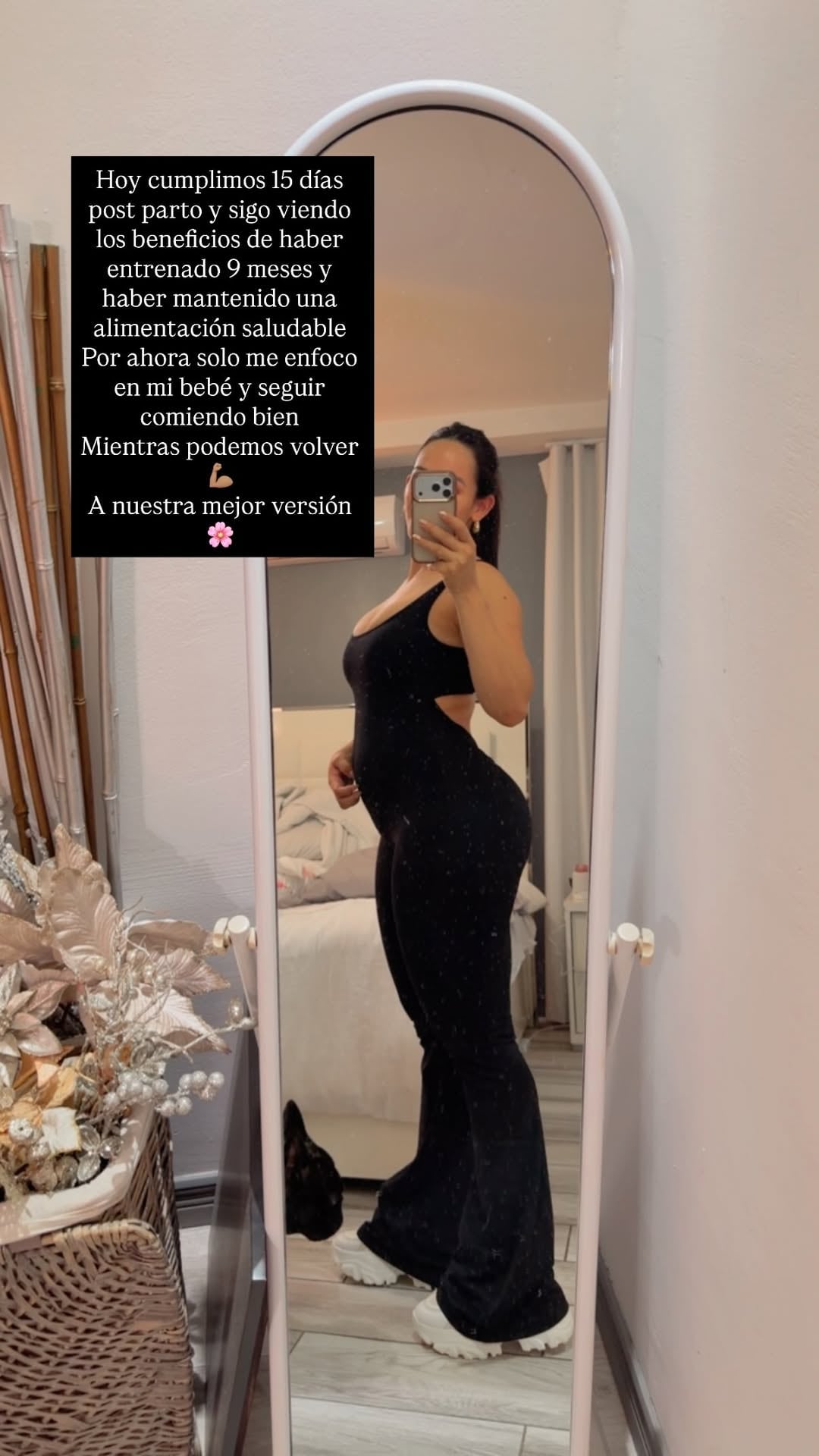 Debbie Soto