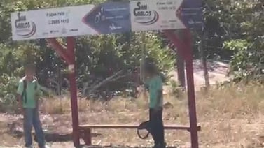 Fiscalía hará una solicitud especial para que caso de colegial que asesinó a otro sea resuelto en 45 días