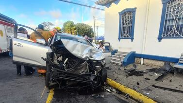 Hay un gran responsable de que viviéramos un julio sangriento en nuestras carreteras