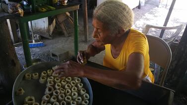 Medio de comunicación internacional destaca un detalle único y especial de Costa Rica