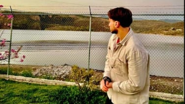 Francés se llevó un susto en Costa Rica por algo que le dijo un Uber… pero no era para nada lo que él pensaba