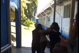 Pruebas PISA reflejan un dato alarmante sobre los estudiantes del país