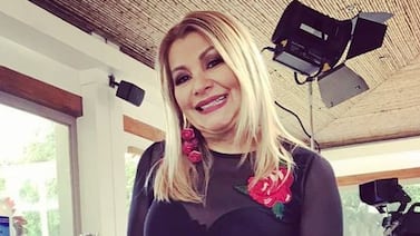 Caso de Maricruz Leiva y la doctora que la operó tiene un nuevo capítulo