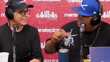 Alejandro Rueda revela el gran resentimiento que tiene contra Pilar Cisneros