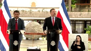 Defensoría se cansó por falta de acción del Gobierno en un tema que le quita la paz a todos