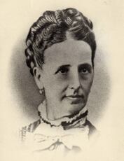 Pacífica Fernández