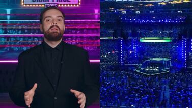 Pamela Muñoz la pasa bomba en su cumpleaños con Ibai Llanos y otras celebridades