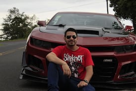 Su carro es una pieza clave para su negocio de software: acá le contamos por qué