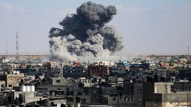 A estos seis lugares del planeta ni se le ocurra viajar en estos momentos