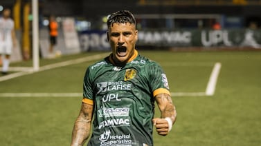 Liga de Ascenso definió a sus finalistas con una gran sorpresa de por medio