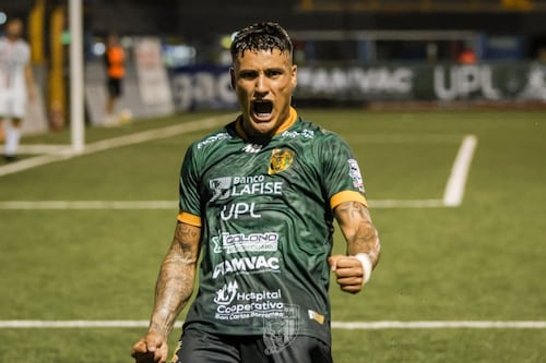 Liga de Ascenso definió a sus finalistas con una gran sorpresa de por medio