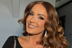 La educada respuesta de Marisol Soto a un comentario pasado de la raya que le hicieron en redes