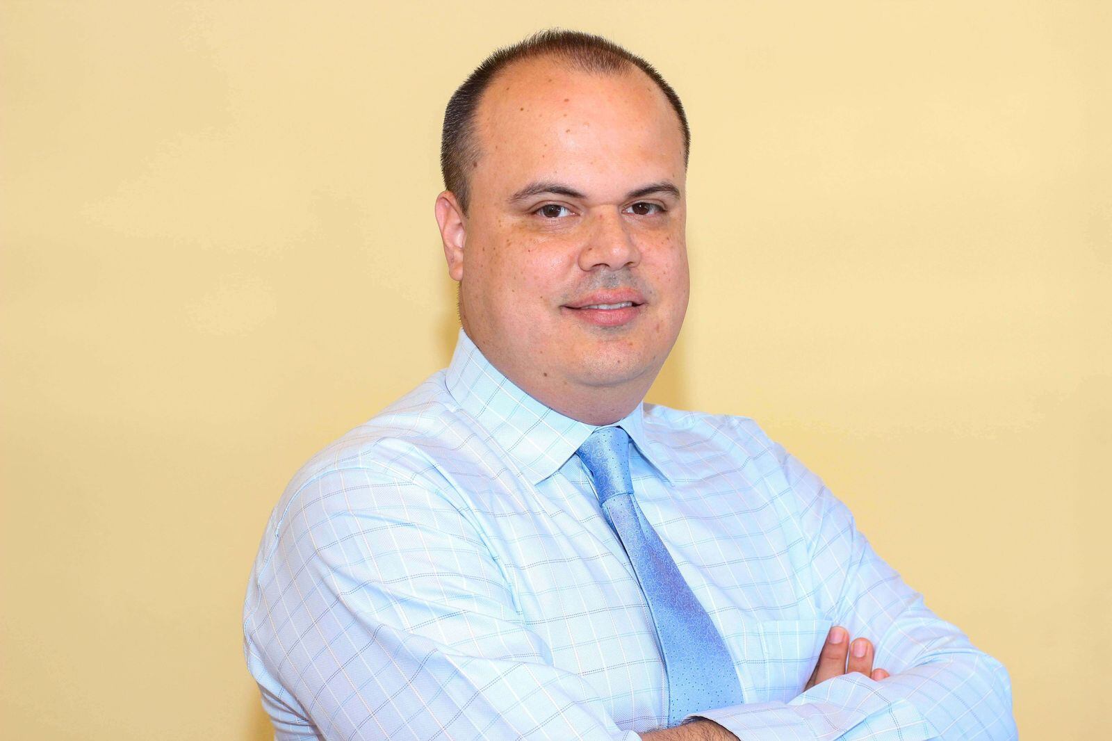 Abogado asesinado Nicoya