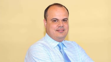 Adulto mayor que mató a su abogado dentro del bufete en Nicoya recibió sentencia poco común