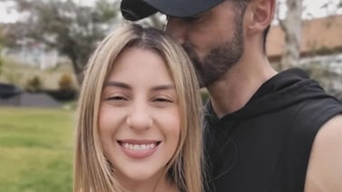 Reconocido medio internacional revela la verdad del drama entre Toni Costa y Mimi Ortiz
