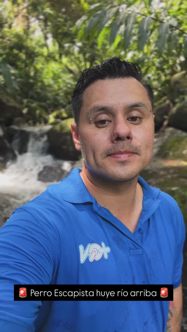 Johnny López