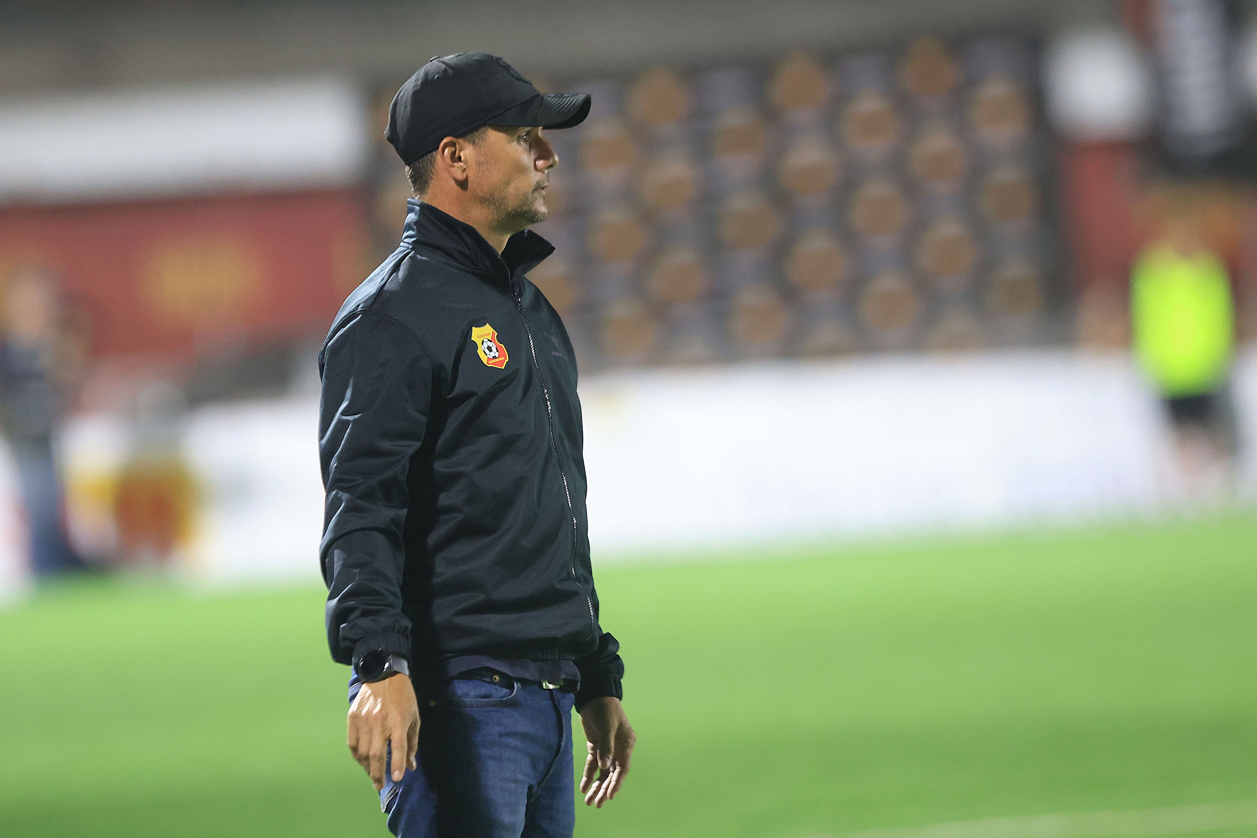 Herediano vs. Alajuelense