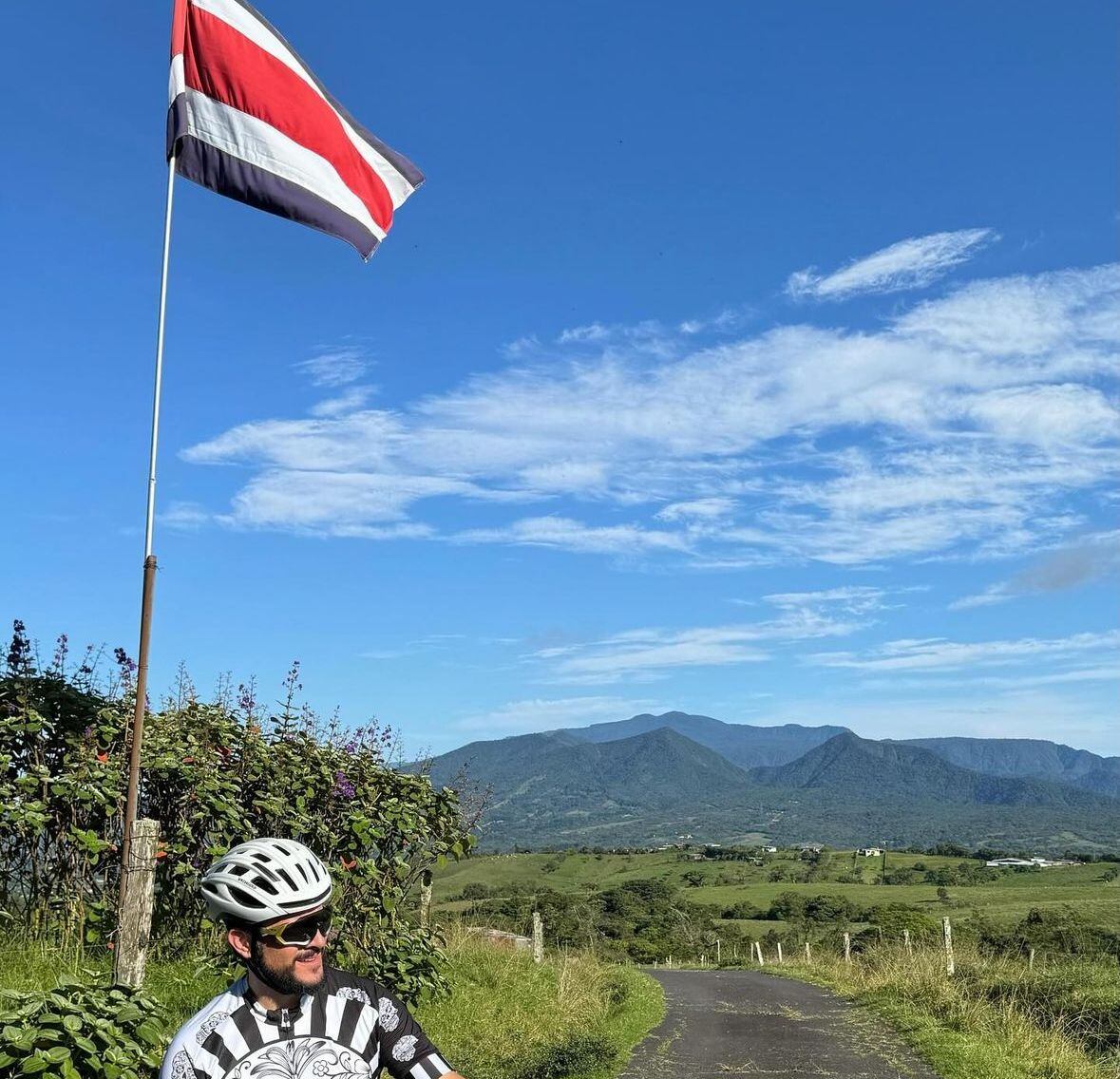 !5 de setiembre famositicos