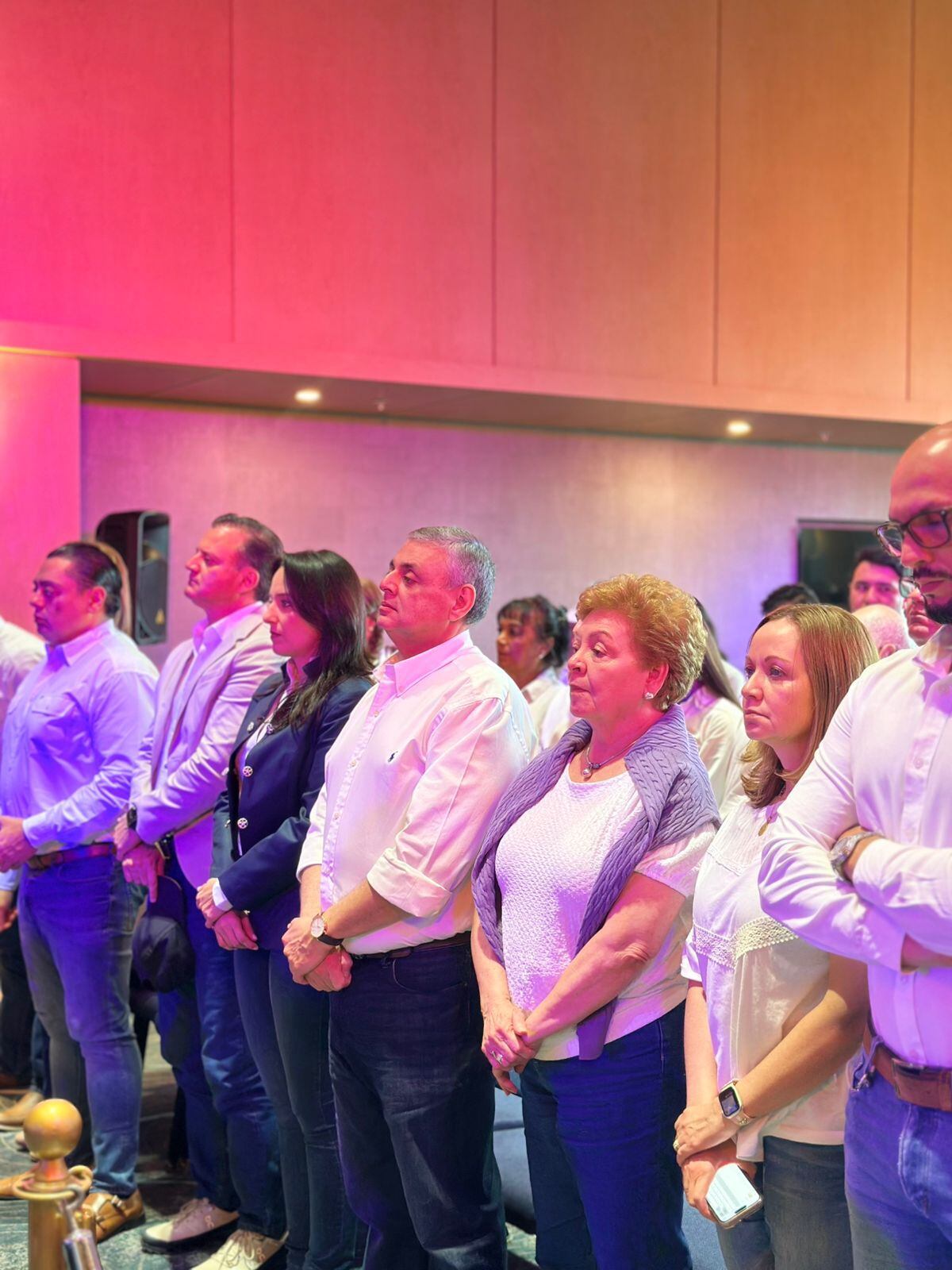 Partido Unidos Podemos