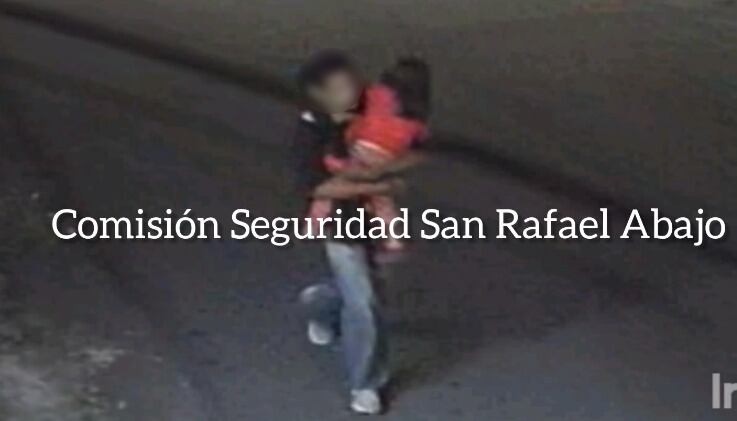 robo de chiquita en alajuelita