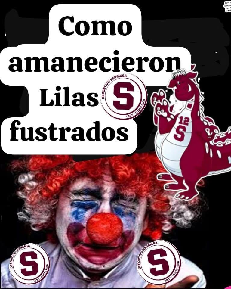 मोनुडो आणि जांभळ्या डाव्या मेम्स दरम्यान अंतिम